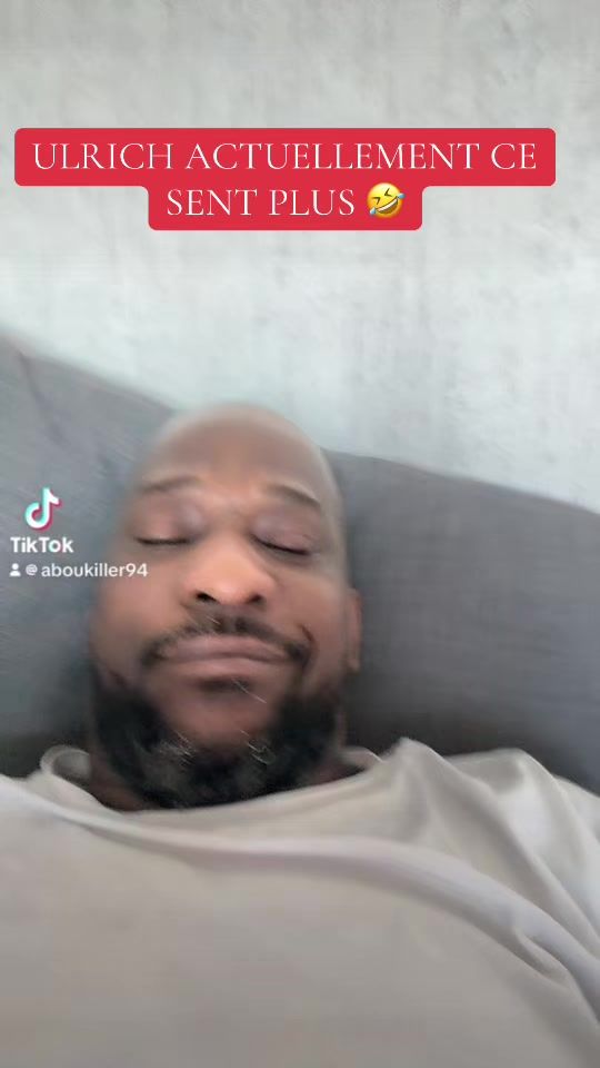 TikTok video thumbnail by aboukiller94