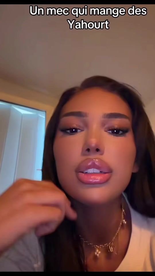 TikTok video thumbnail by hchizen