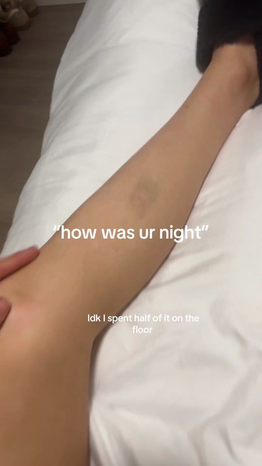 TikTok video thumbnail by ethanwardle.23