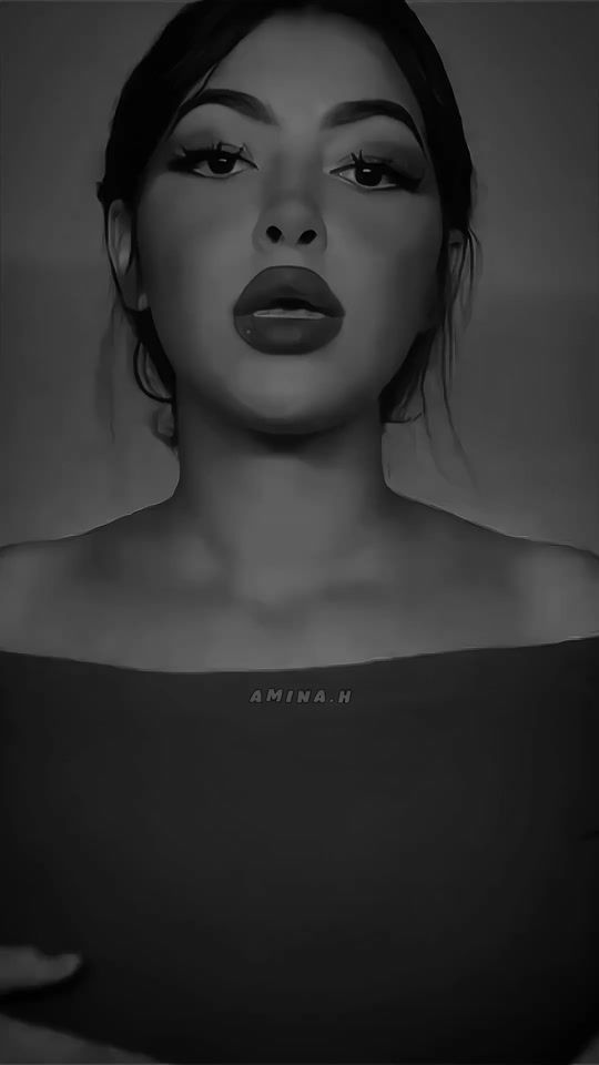 TikTok video thumbnail by ehmayko