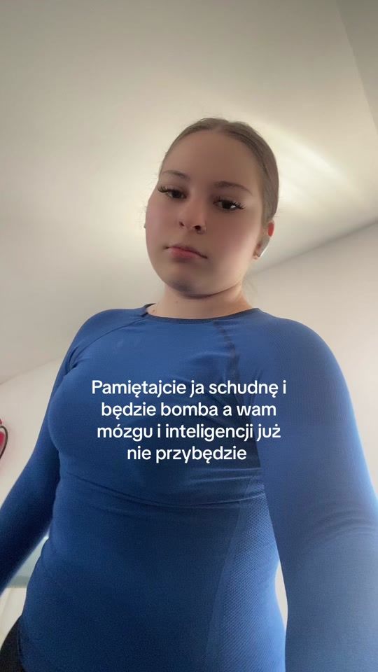 TikTok video thumbnail by weraloca_