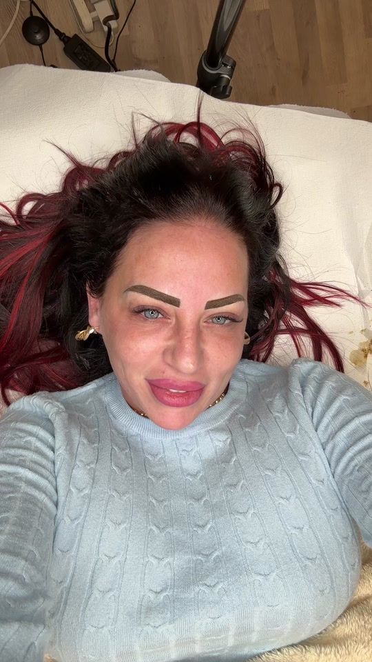 TikTok video thumbnail by veryladygaga1