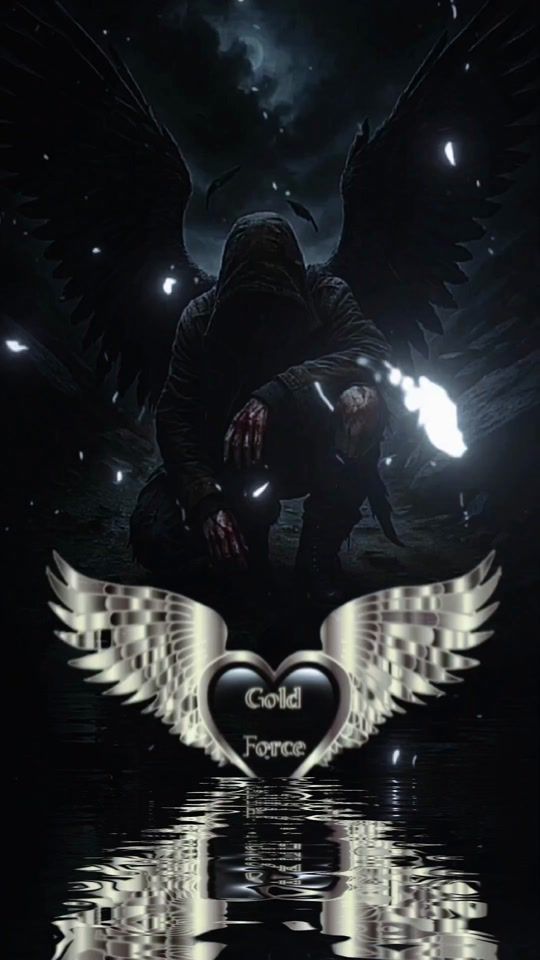 TikTok video thumbnail by poslednji_imperator