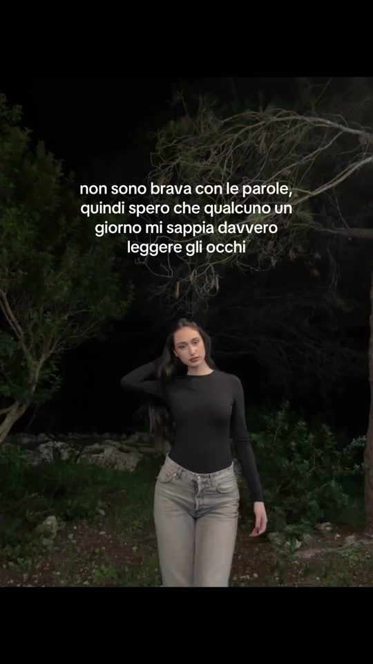 TikTok video thumbnail by _eeeriikaaa