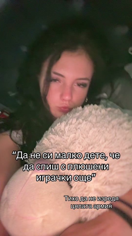 TikTok video thumbnail by ivanaa_gg3