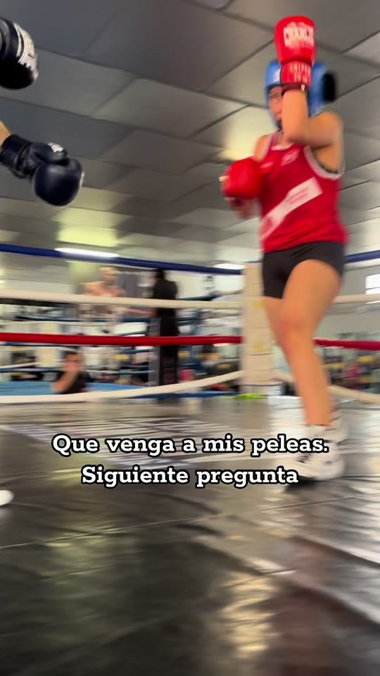 TikTok video thumbnail by geeorgiinnaa