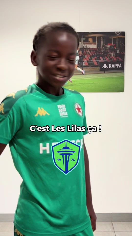 TikTok video thumbnail by redstarfc