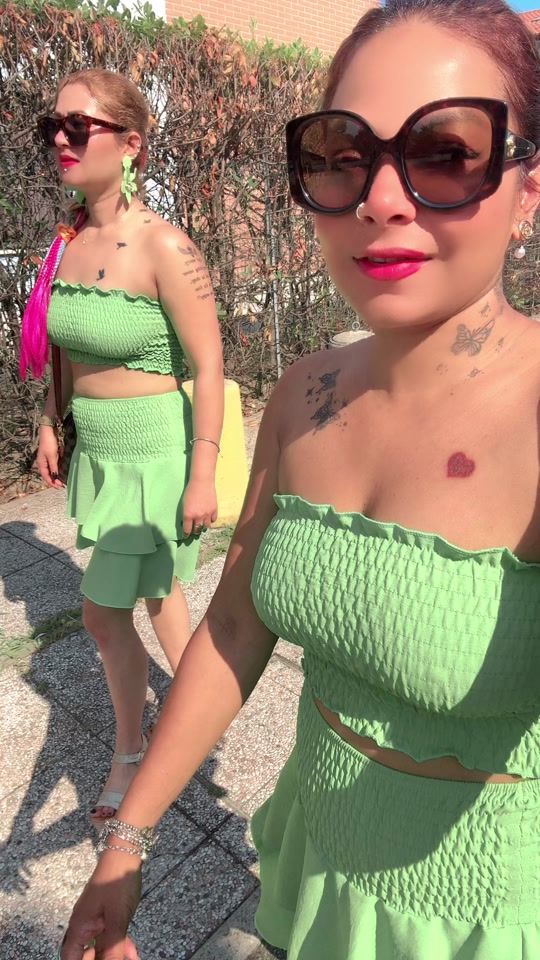 TikTok video thumbnail by respect_women27