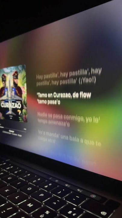 TikTok video thumbnail by latinosongg