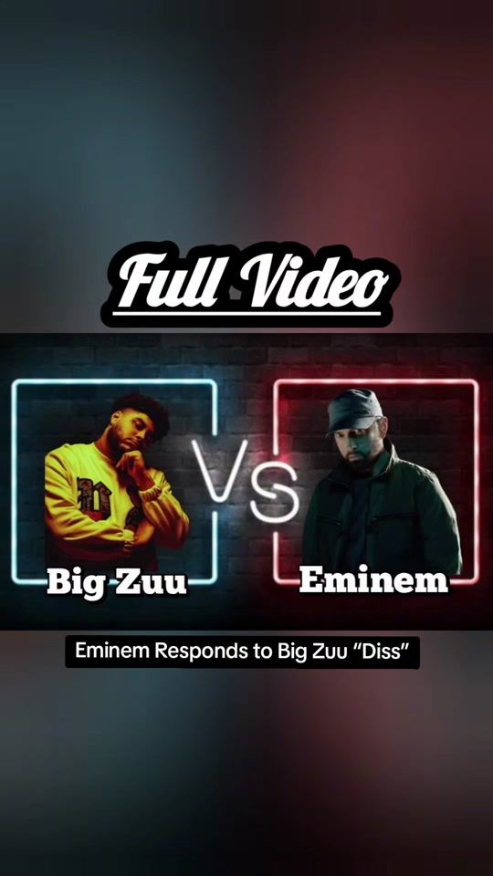 TikTok video thumbnail by kingprout