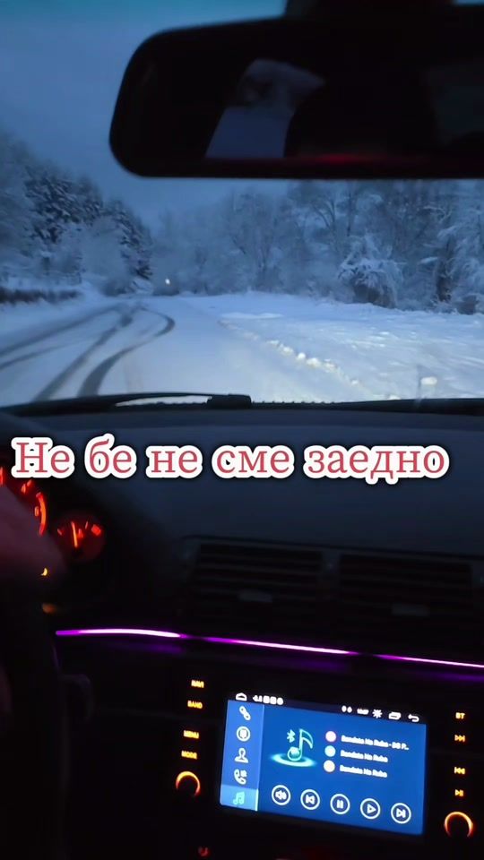 TikTok video thumbnail by its.kisselov