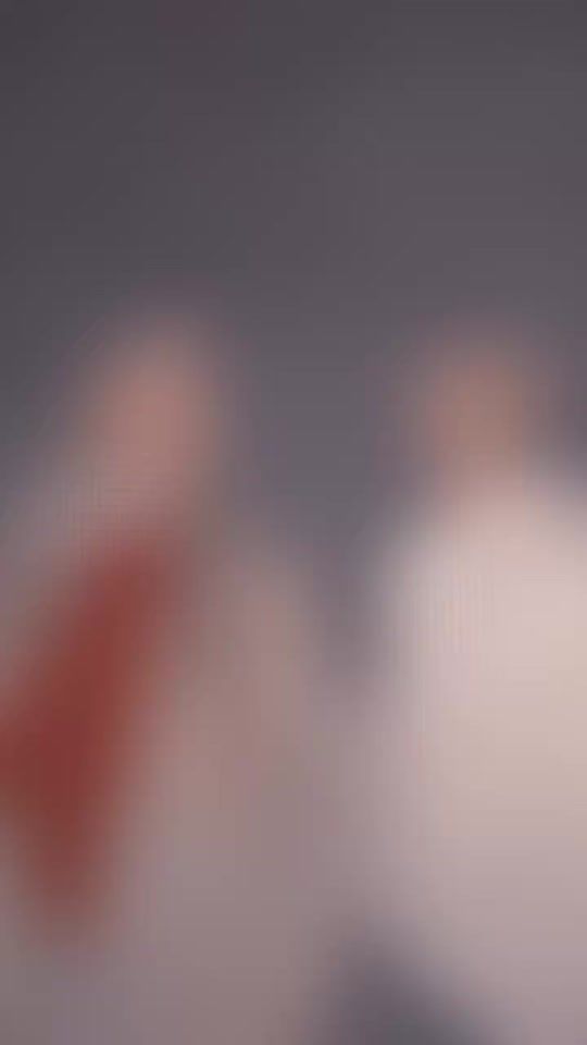 TikTok video thumbnail by brxfst.clvb
