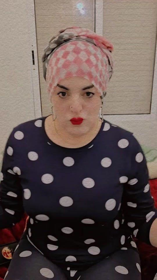 TikTok video thumbnail by paula12reina