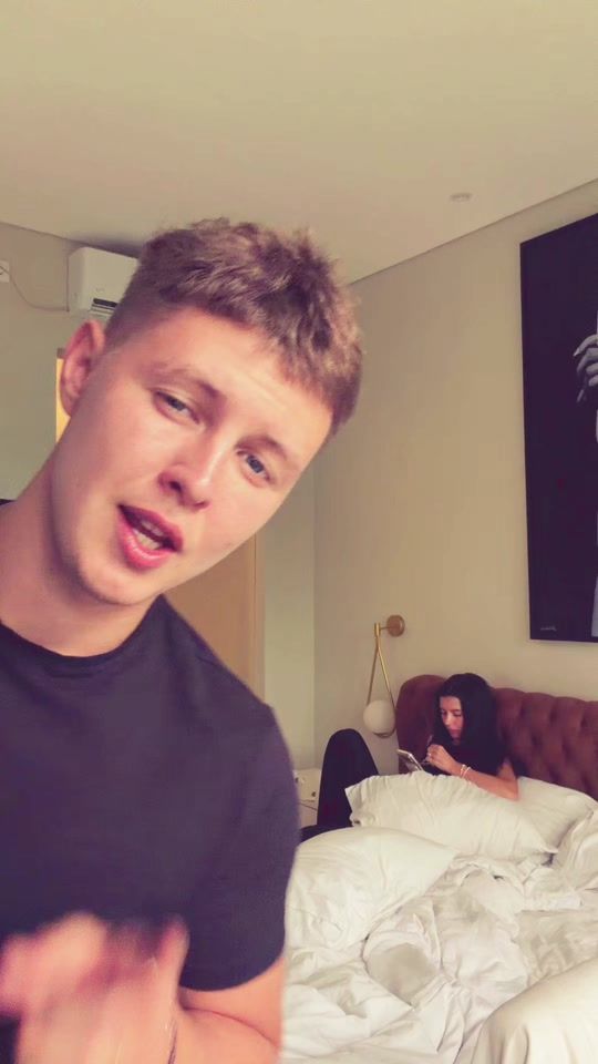TikTok video thumbnail by pr0st0.danya