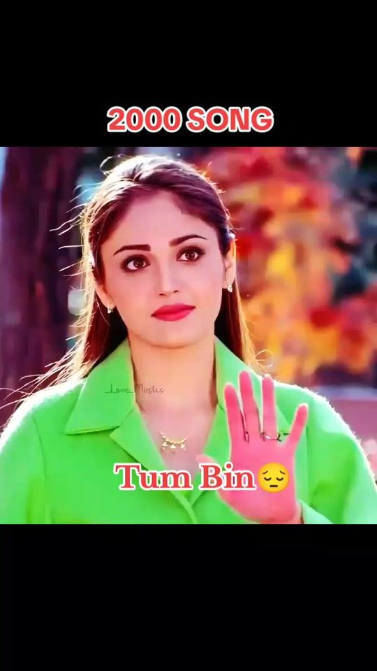 TikTok video thumbnail by its.meeno56