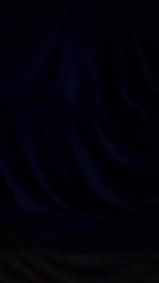 TikTok video thumbnail by ghosthnimi8