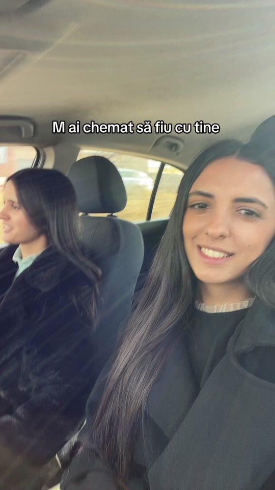 TikTok video thumbnail by biancagalea16