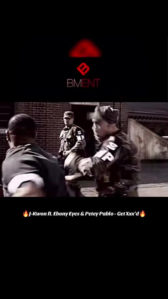 TikTok video thumbnail by dj_shokz100