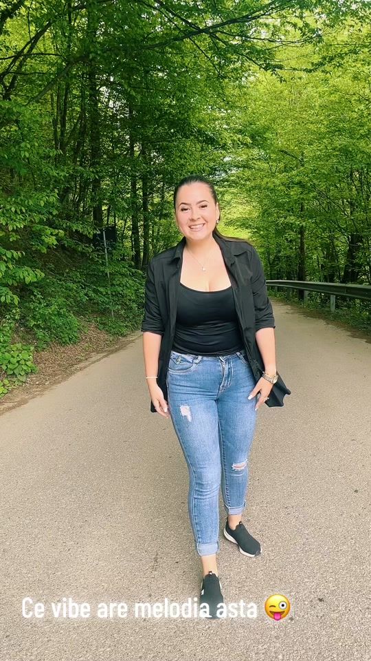 TikTok video thumbnail by joldesdiana