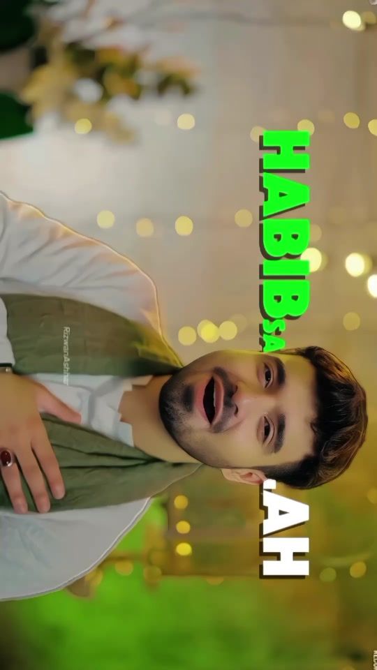 TikTok video thumbnail by pasbanali512