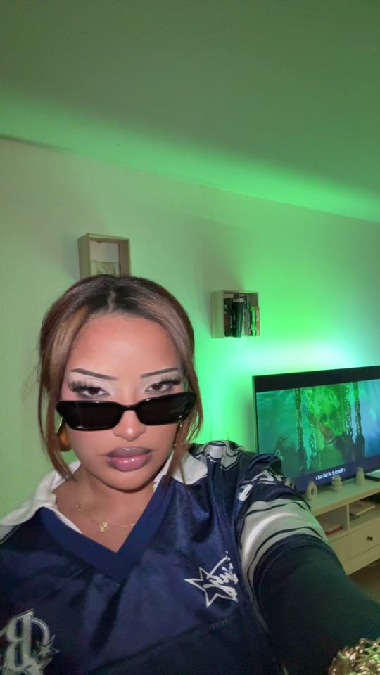 TikTok video thumbnail by itsnorel