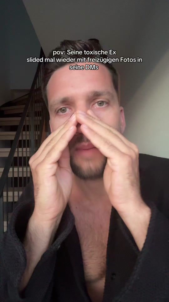 TikTok video thumbnail by nasrin.eileen
