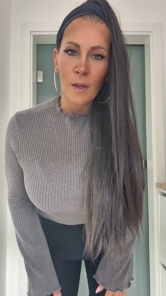 TikTok video thumbnail by www.crazygirlnicki