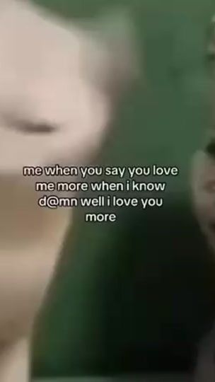 TikTok video thumbnail by leonieee332