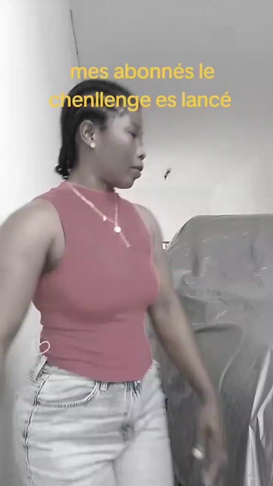 TikTok video thumbnail by christelle.alui.k