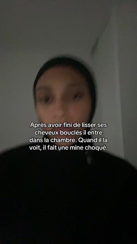 TikTok video thumbnail by rahiread