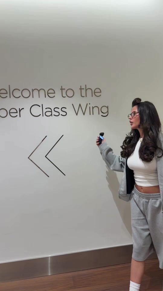 TikTok video thumbnail by matildajdraper