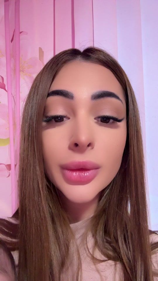 TikTok video thumbnail by vitamincashnewofficial