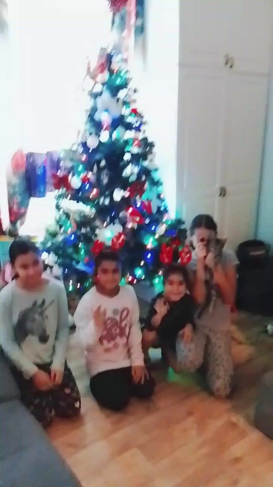 TikTok video thumbnail by respectmier