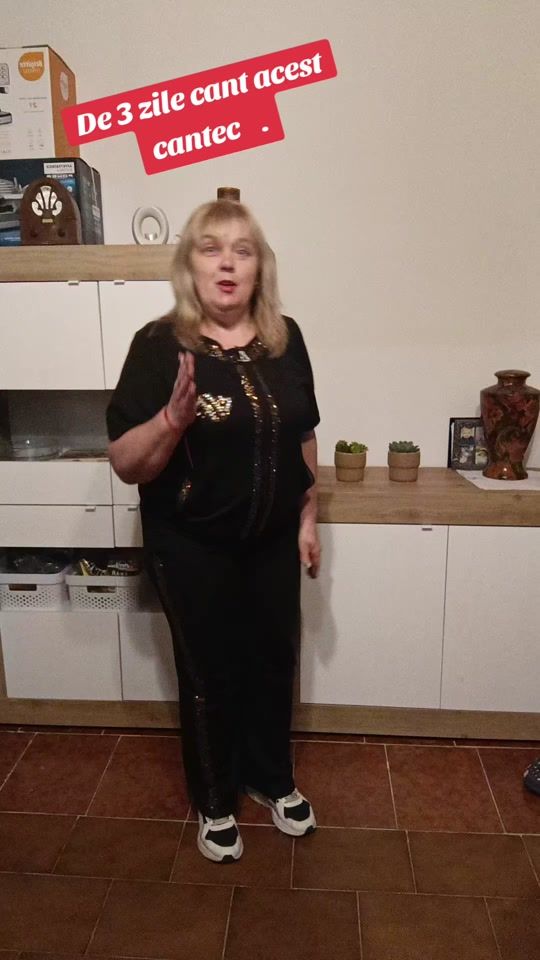 TikTok video thumbnail by marinazbira