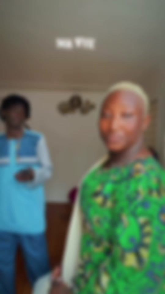 TikTok video thumbnail by fanta_officiel0