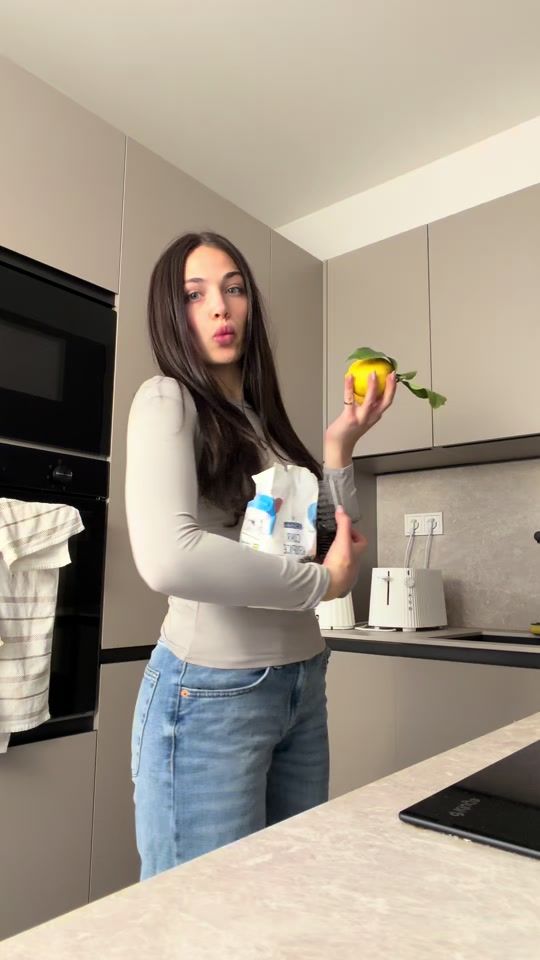 TikTok video thumbnail by ebabickova1