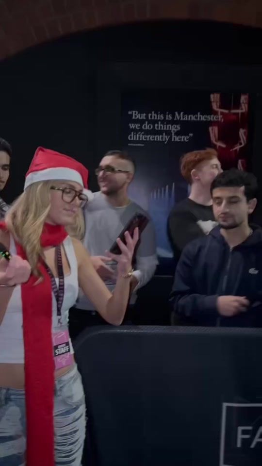 TikTok video thumbnail by tropiloco_manchester
