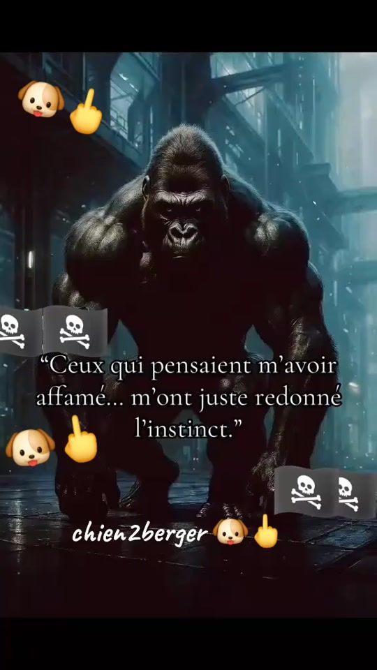 TikTok video thumbnail by le_c_debretagne