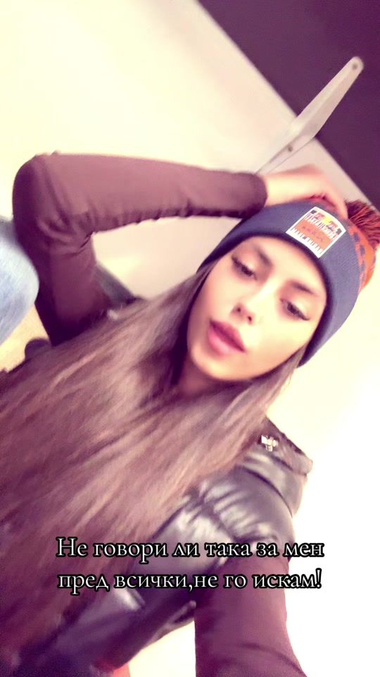 TikTok video thumbnail by petrova_7777