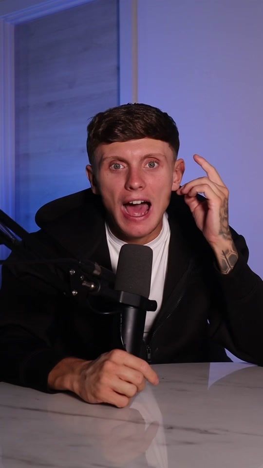 TikTok video thumbnail by cameastymain