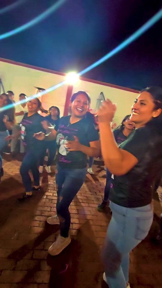 TikTok video thumbnail by tropicalandino