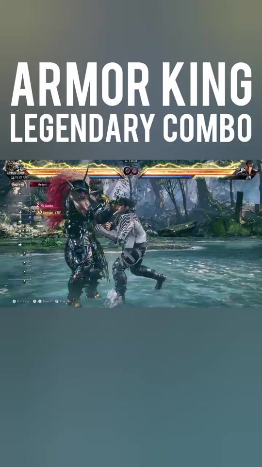 TikTok video thumbnail by nexora512