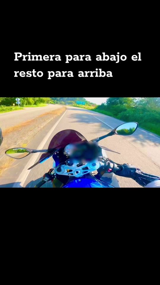 TikTok video thumbnail by rgjavi_s1000rr