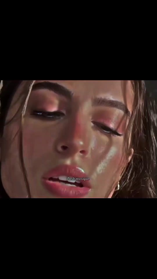 TikTok video thumbnail by flashmusique_