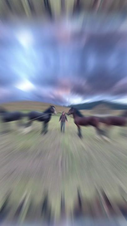 TikTok video thumbnail by alexcraciun23
