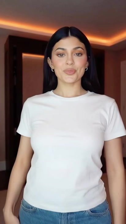 TikTok video thumbnail by chouchou_2132