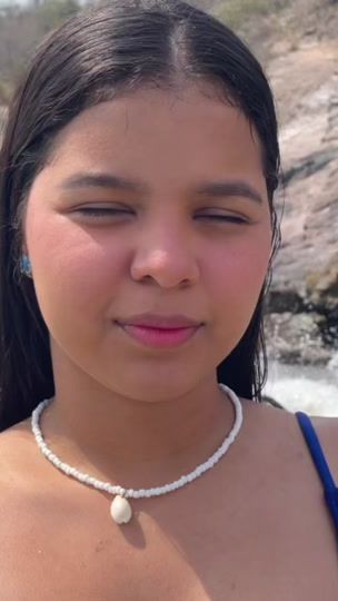 TikTok video thumbnail by maria_ahv