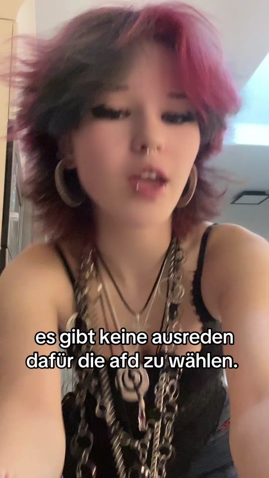 TikTok video thumbnail by toogaeforthis