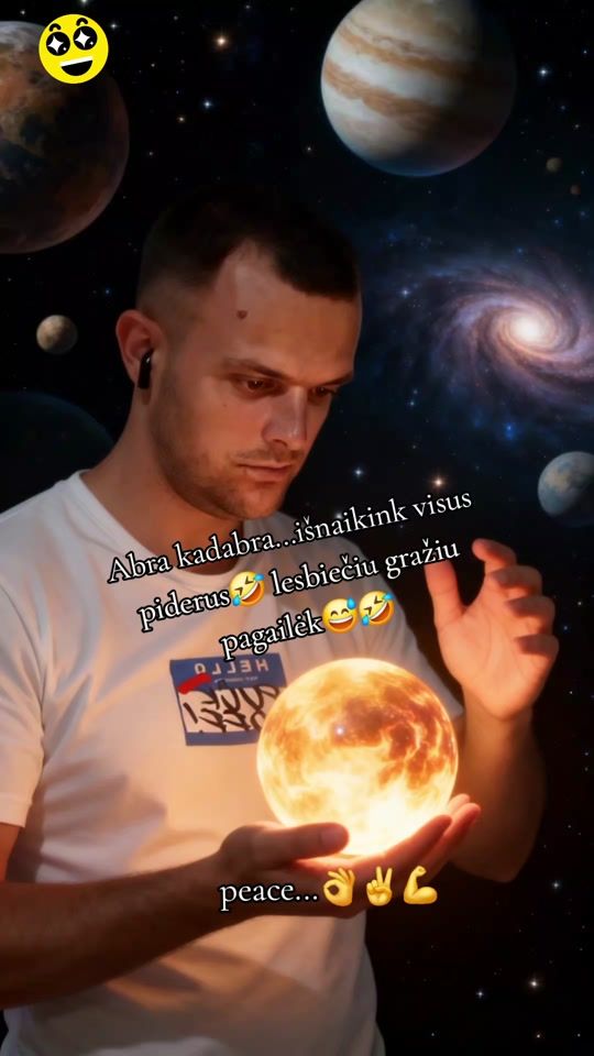 TikTok video thumbnail by edgaras.kam