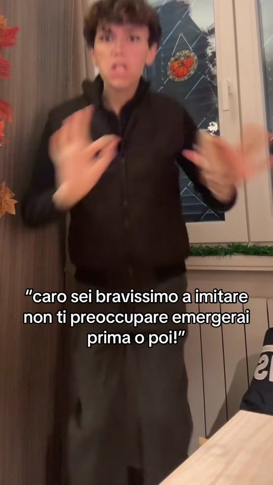 TikTok video thumbnail by gentiann._